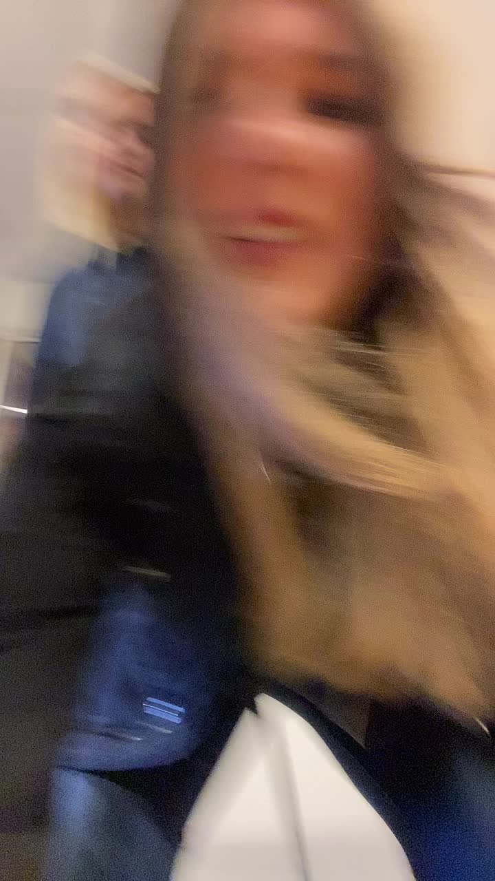 @sveaswag