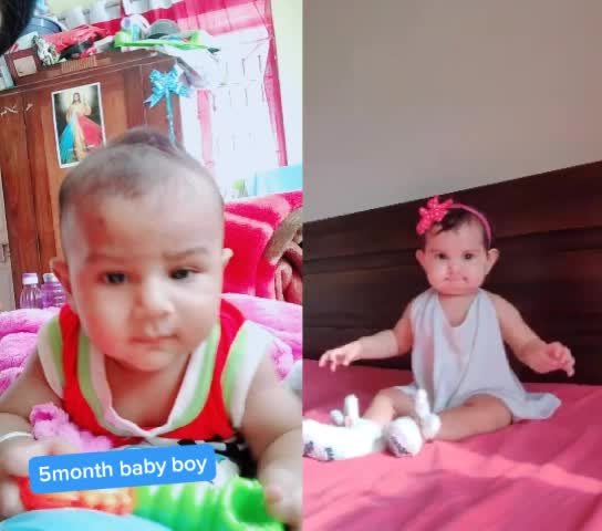 @dimpyy