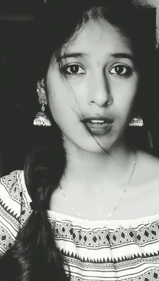 @sindhu reddy