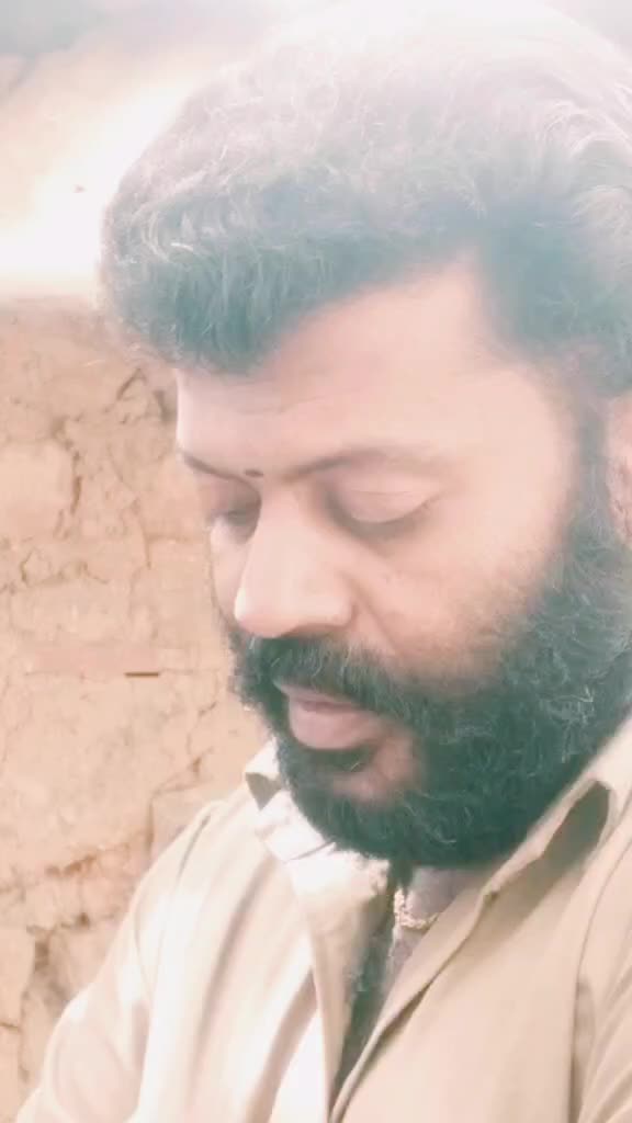 @தல தனா