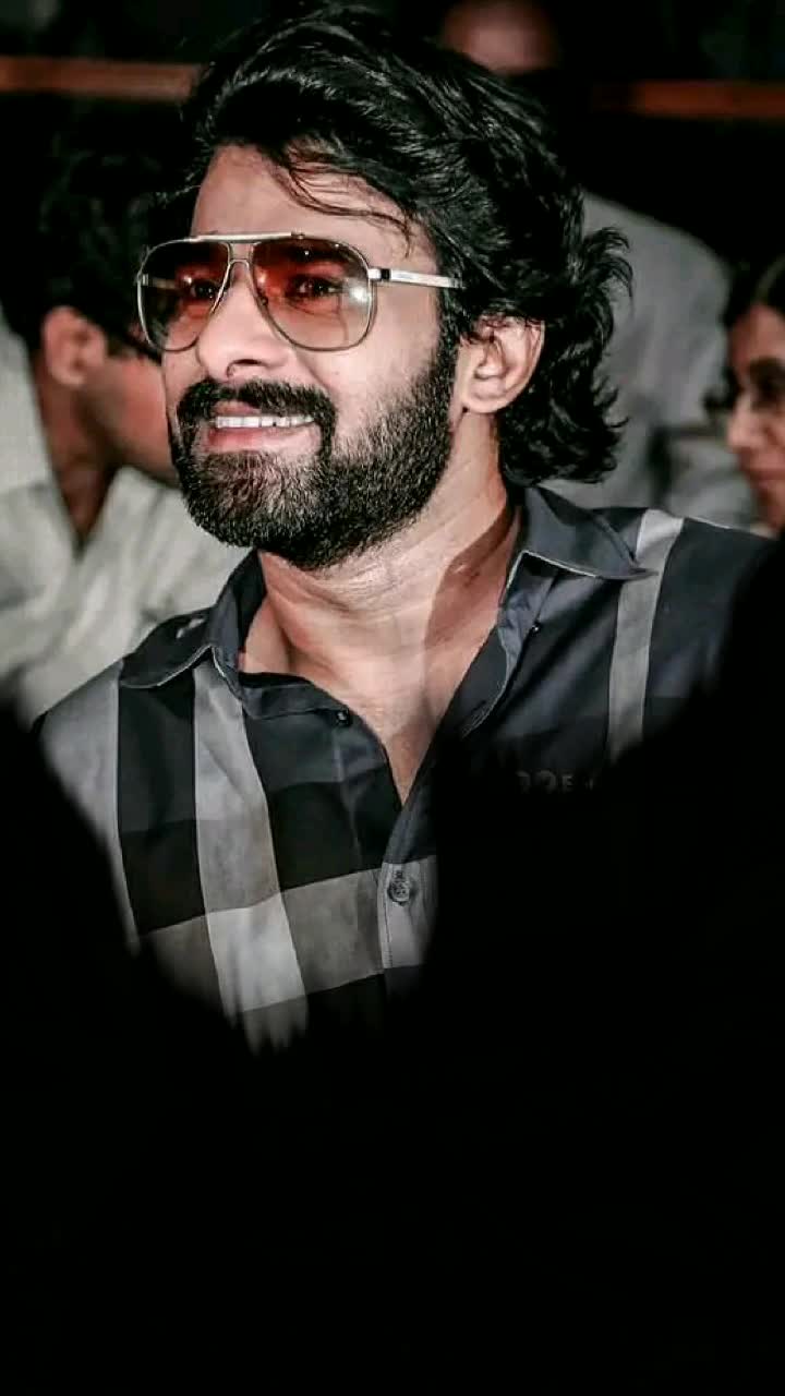 @💖prabhas (d.h.f )💖