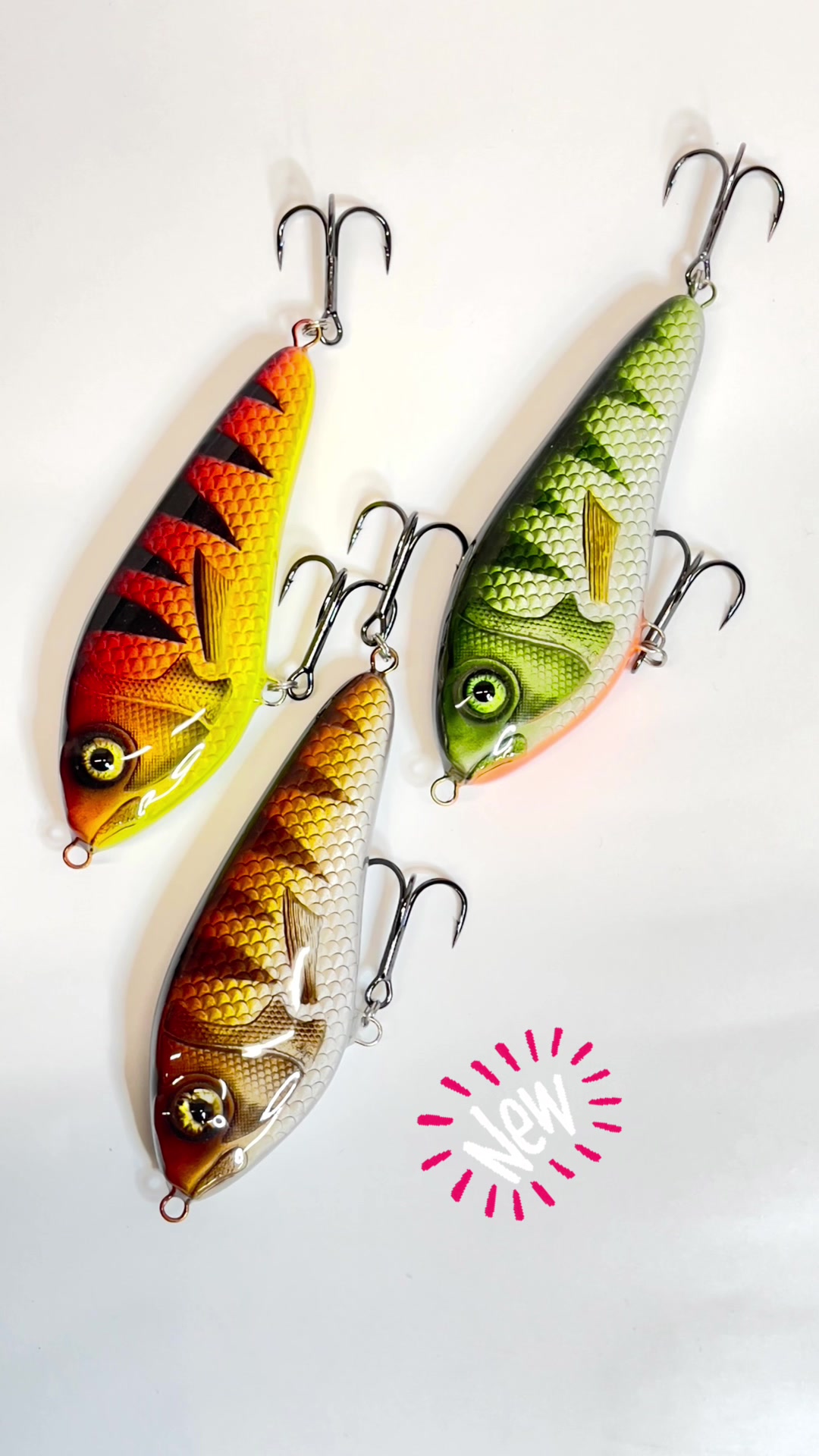 @79Lures