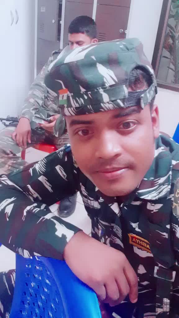 @Biswajit Baishya