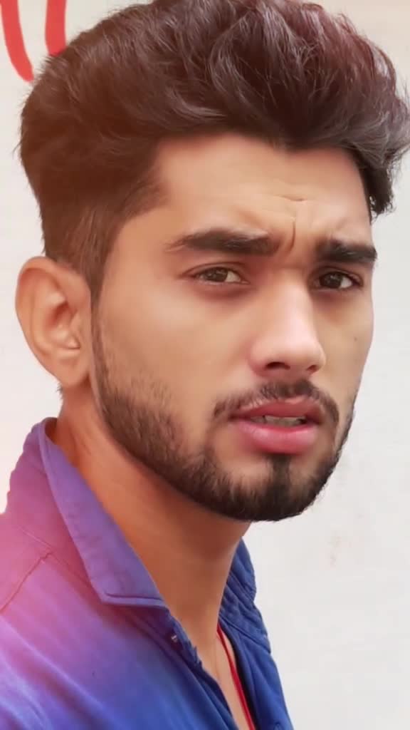 @KISHAN TIWARI