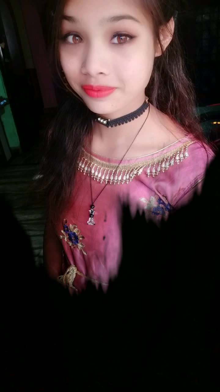 @❤ kaira singh ❤
