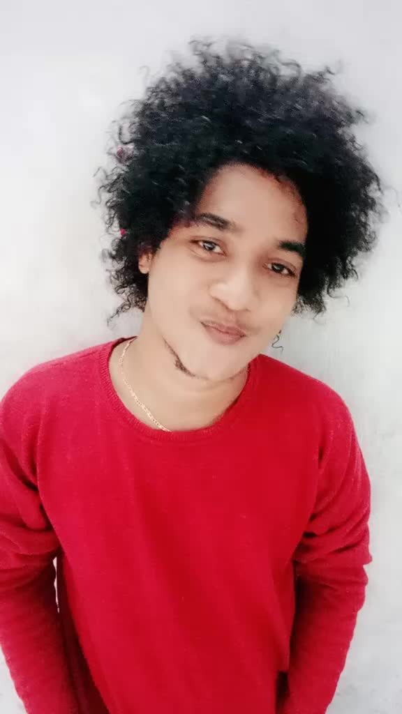 @curlingboy