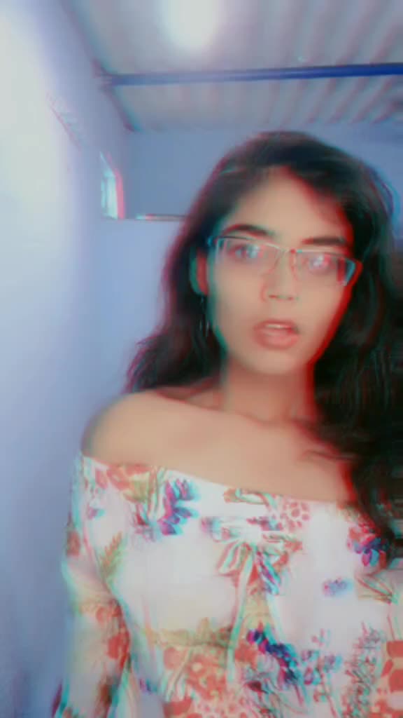 @komal xavier
