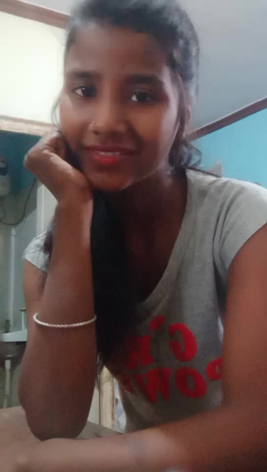 @cutie soni22☑️