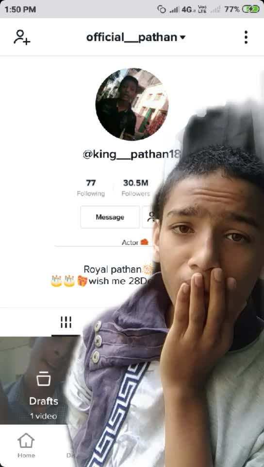 @official__pathan
