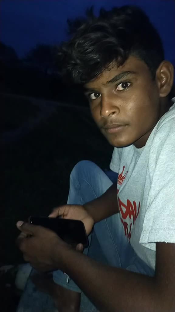 @Naveen yadav varre