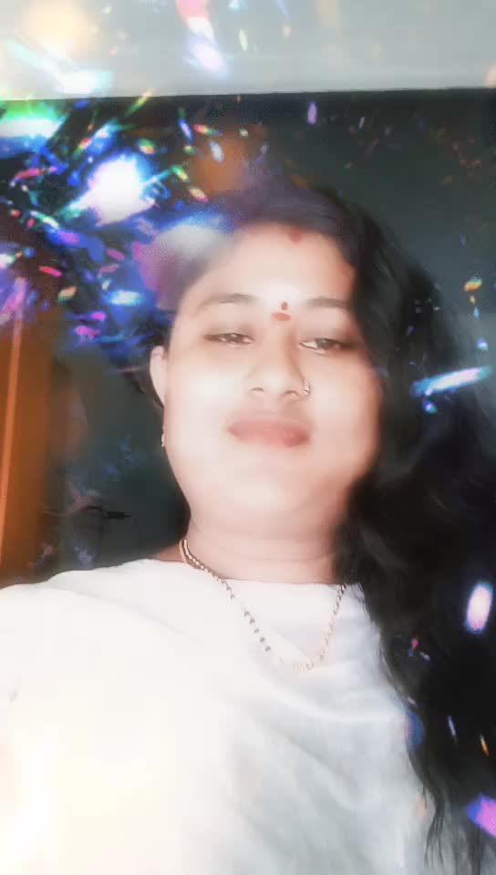 @Sailaja Sailu