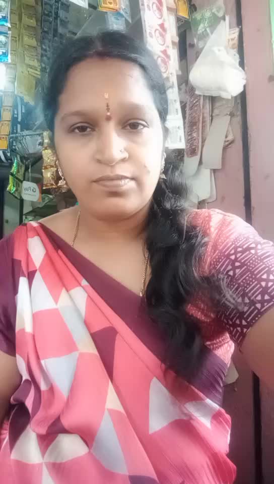 @muneshwari sheela