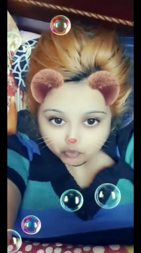 @user311084