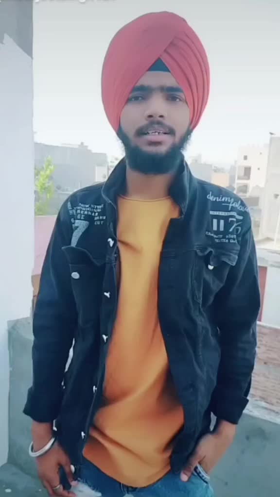 @Inderjeet Singh