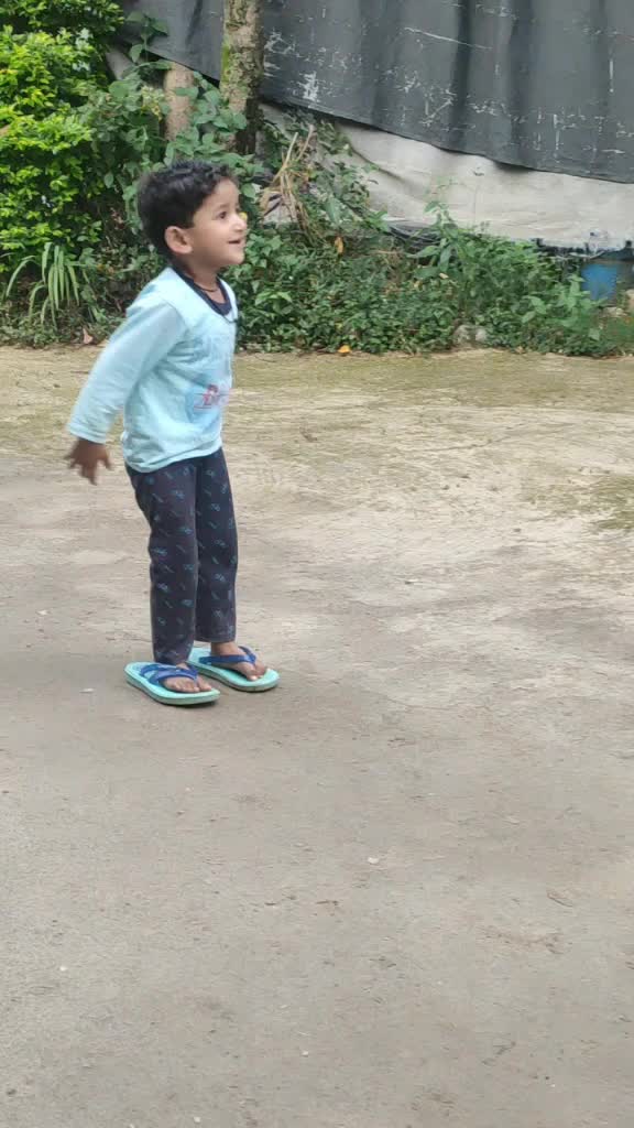 @Sanjeev Kumar AB
