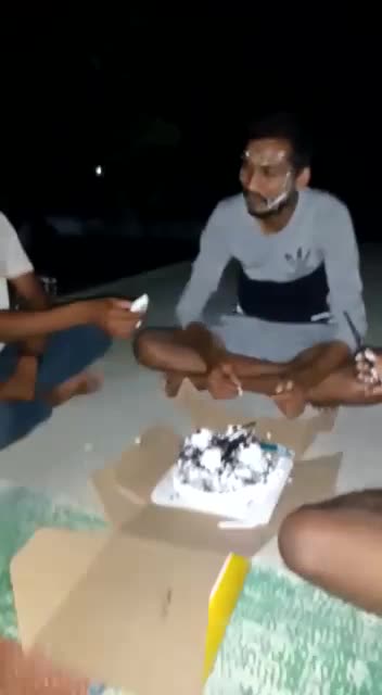 @Akki