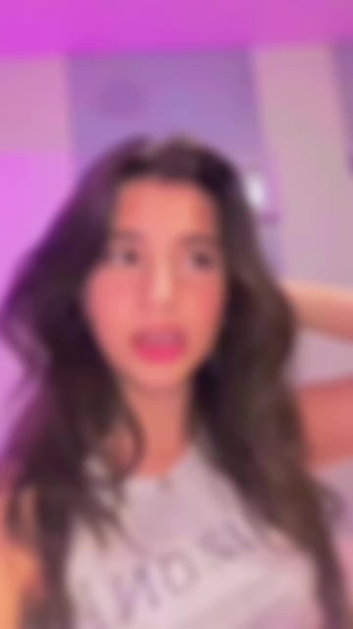 @M I K A Y L A ๐