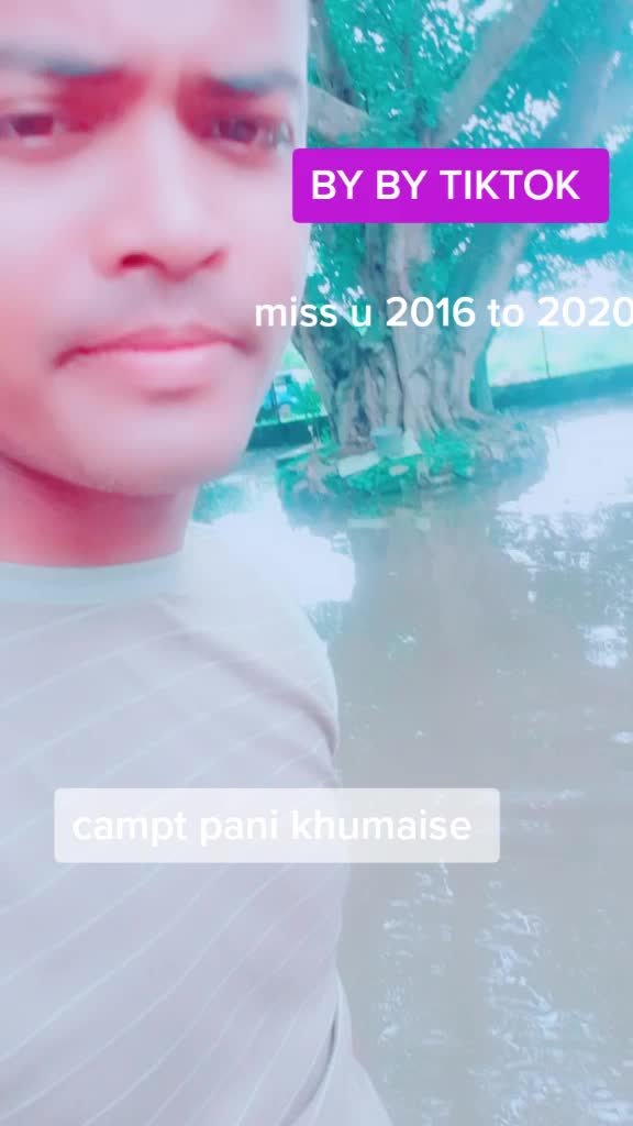 @Biswajit Baishya