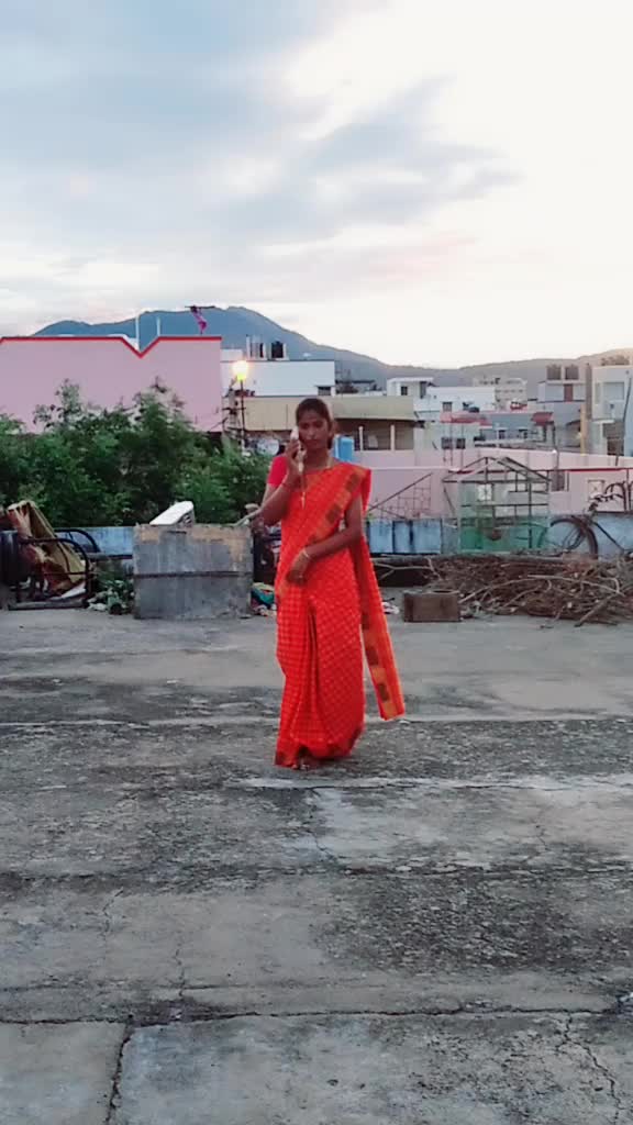 @kovai Maina kutty😘