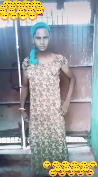 @tiktokindiya07