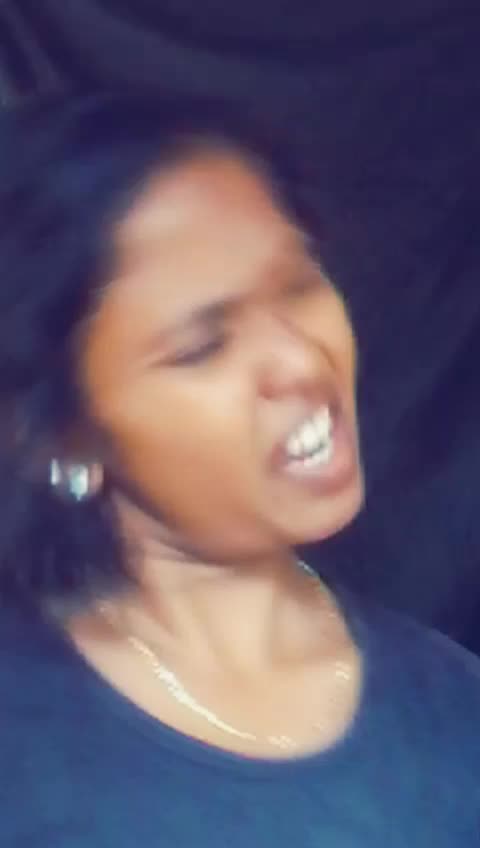 @neethu Rahul