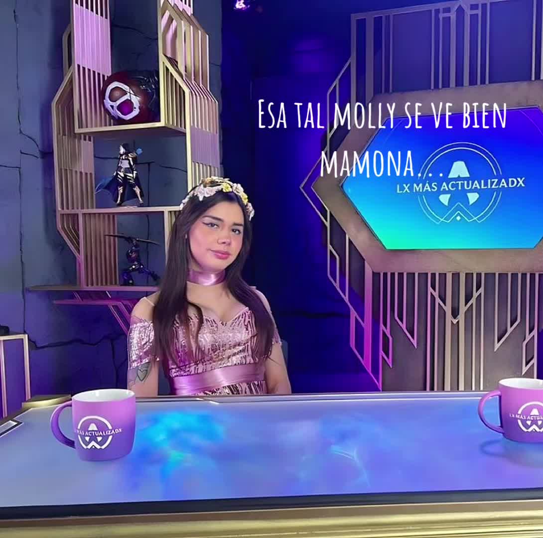 @LiliVampX