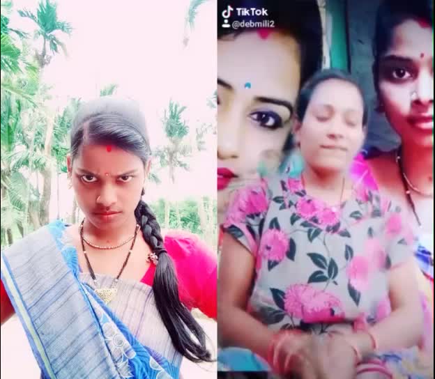 @Khageswar Sethi Manu