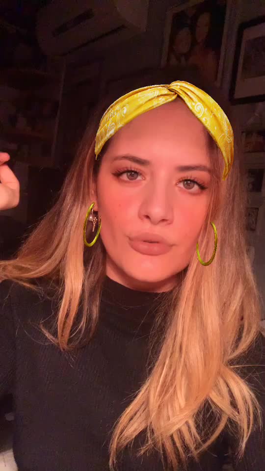@Silvia Danese