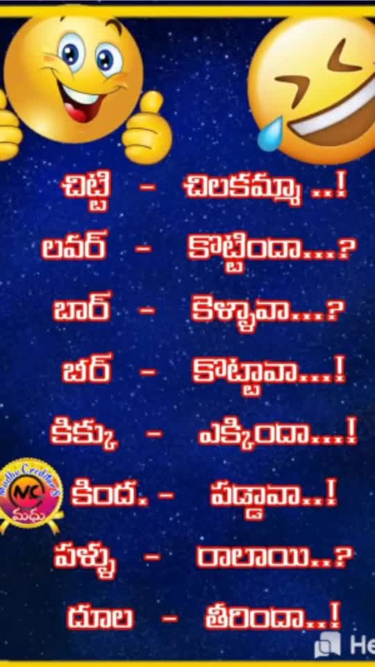 @FailureBoy Narasimha