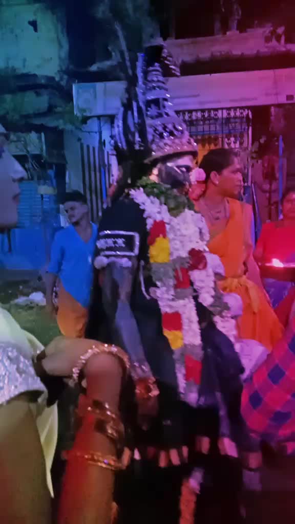 @aarunkumar99750
