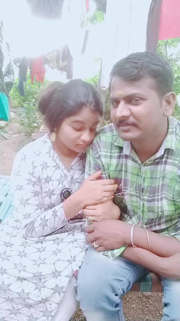 @santhosh