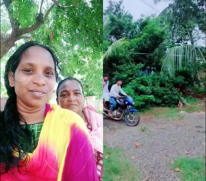 @Lalitha Lalitha