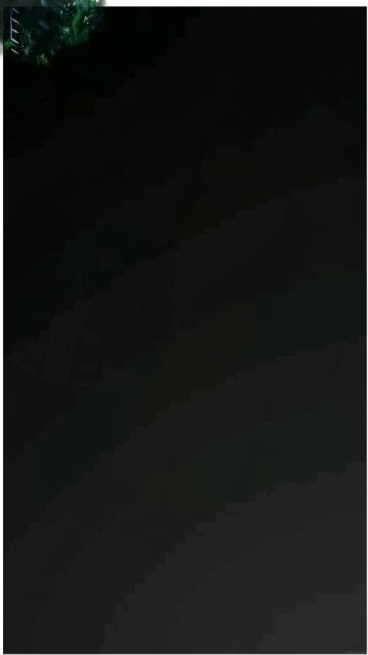 @user185225