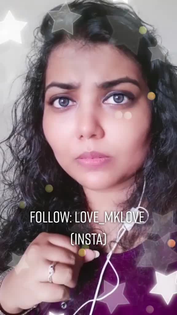 @MK
