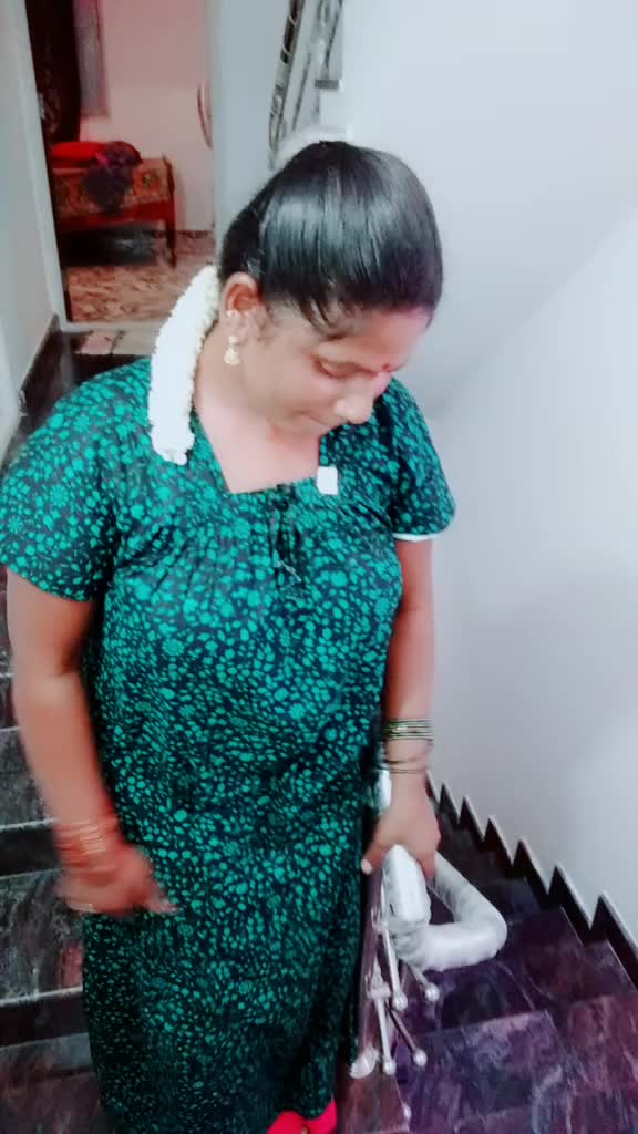 @Nivetha Nivetha