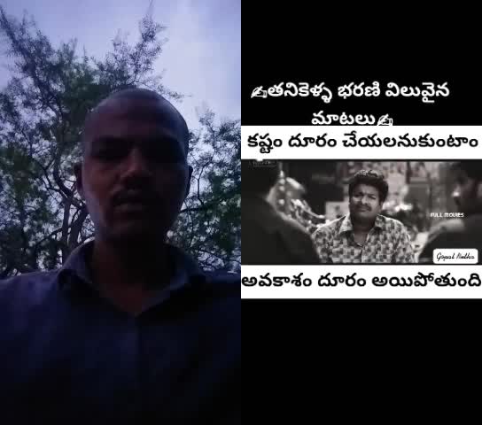 @Nagendra