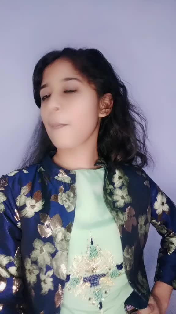 @kalika rajput