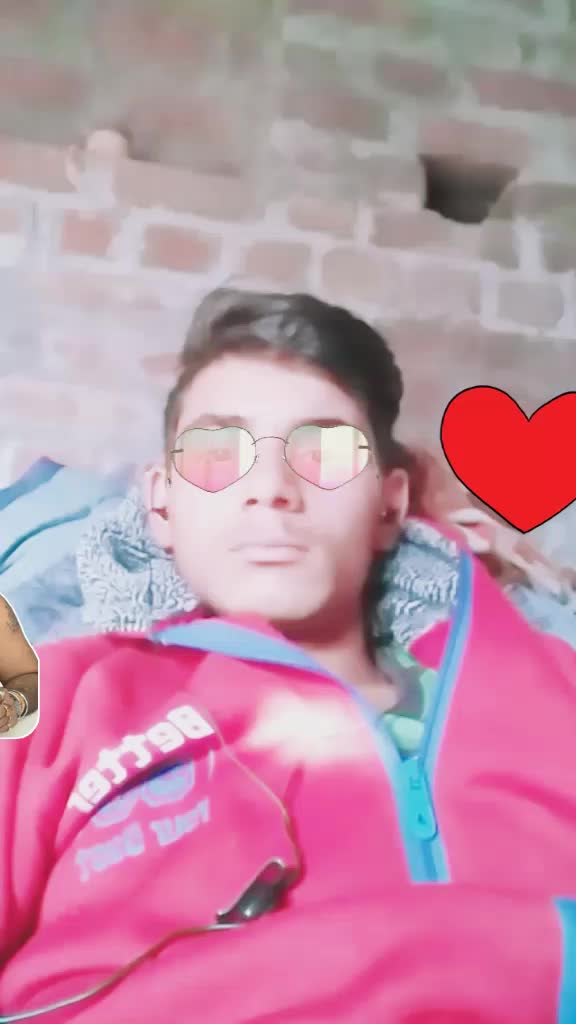 @Anuj Nagar