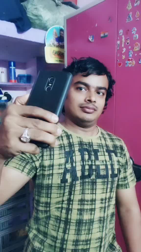 @Sanju Rajput