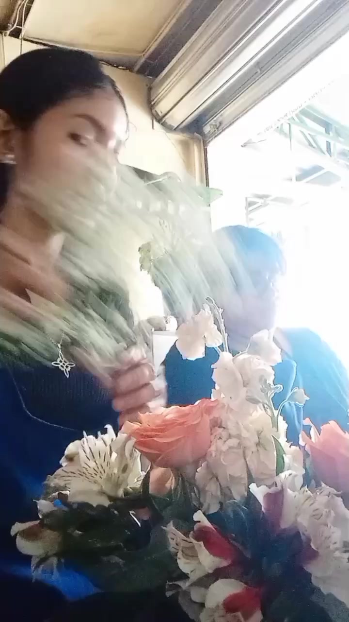 @Genivela