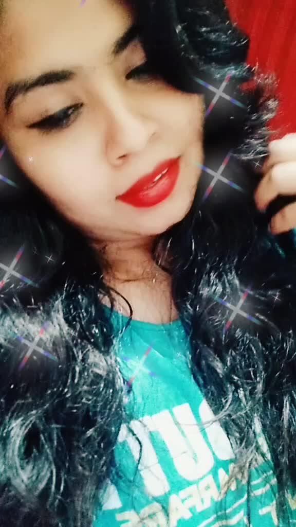 @sweethudagi
