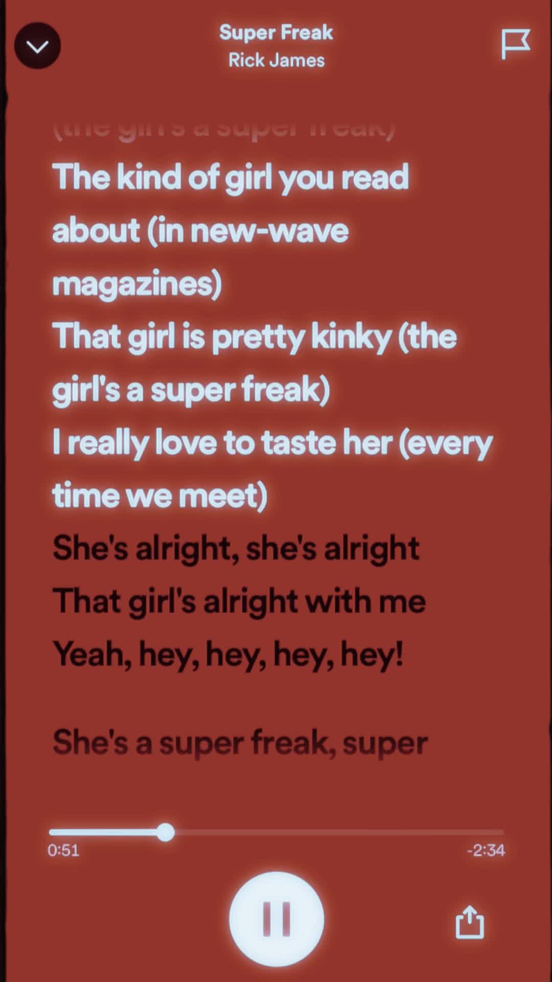 @💿⚡️