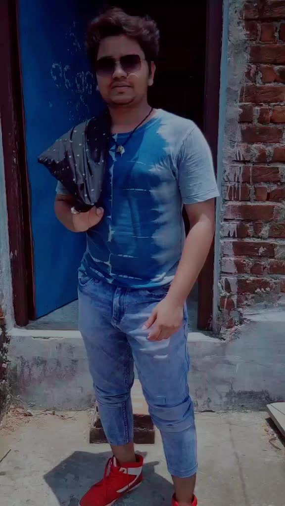 @Goodone Tofan