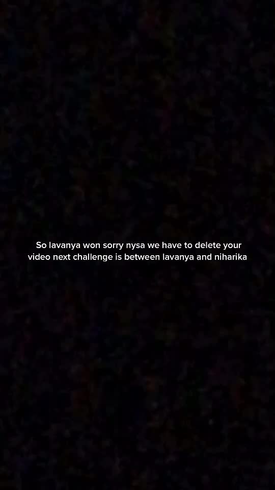 @dancers