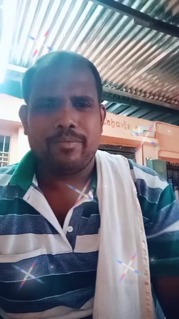 @anil.B