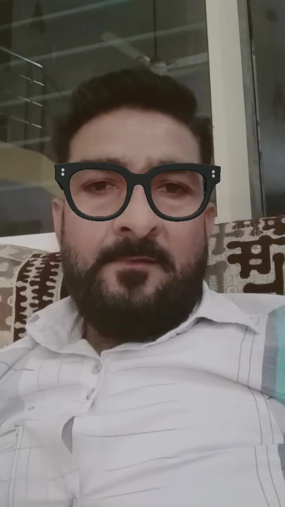@user6785232803926