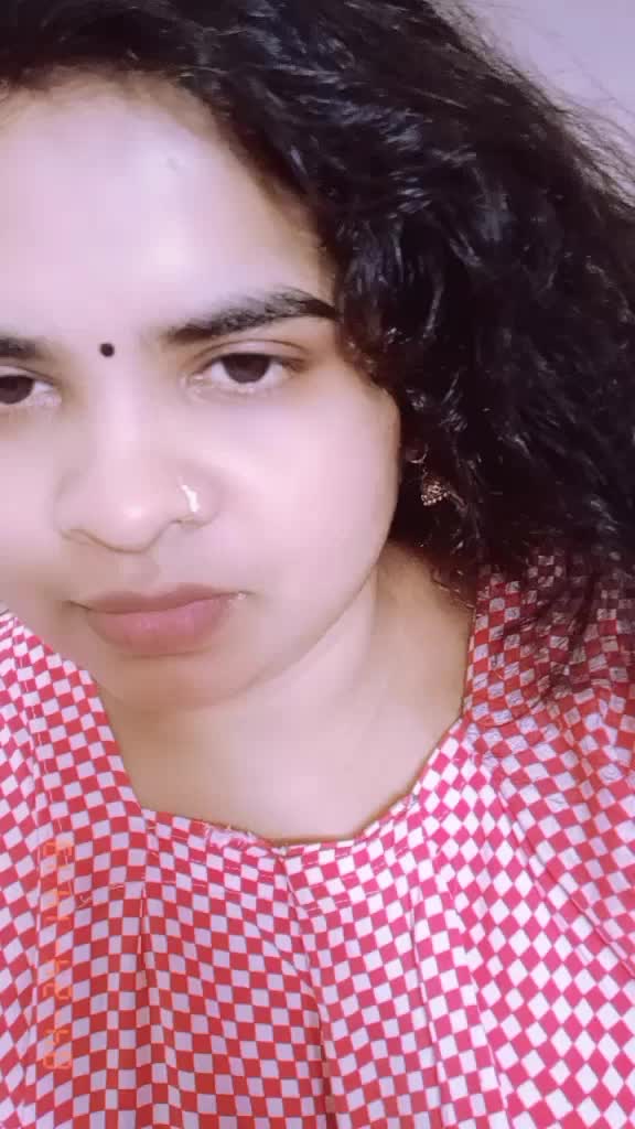 @user5715853611078