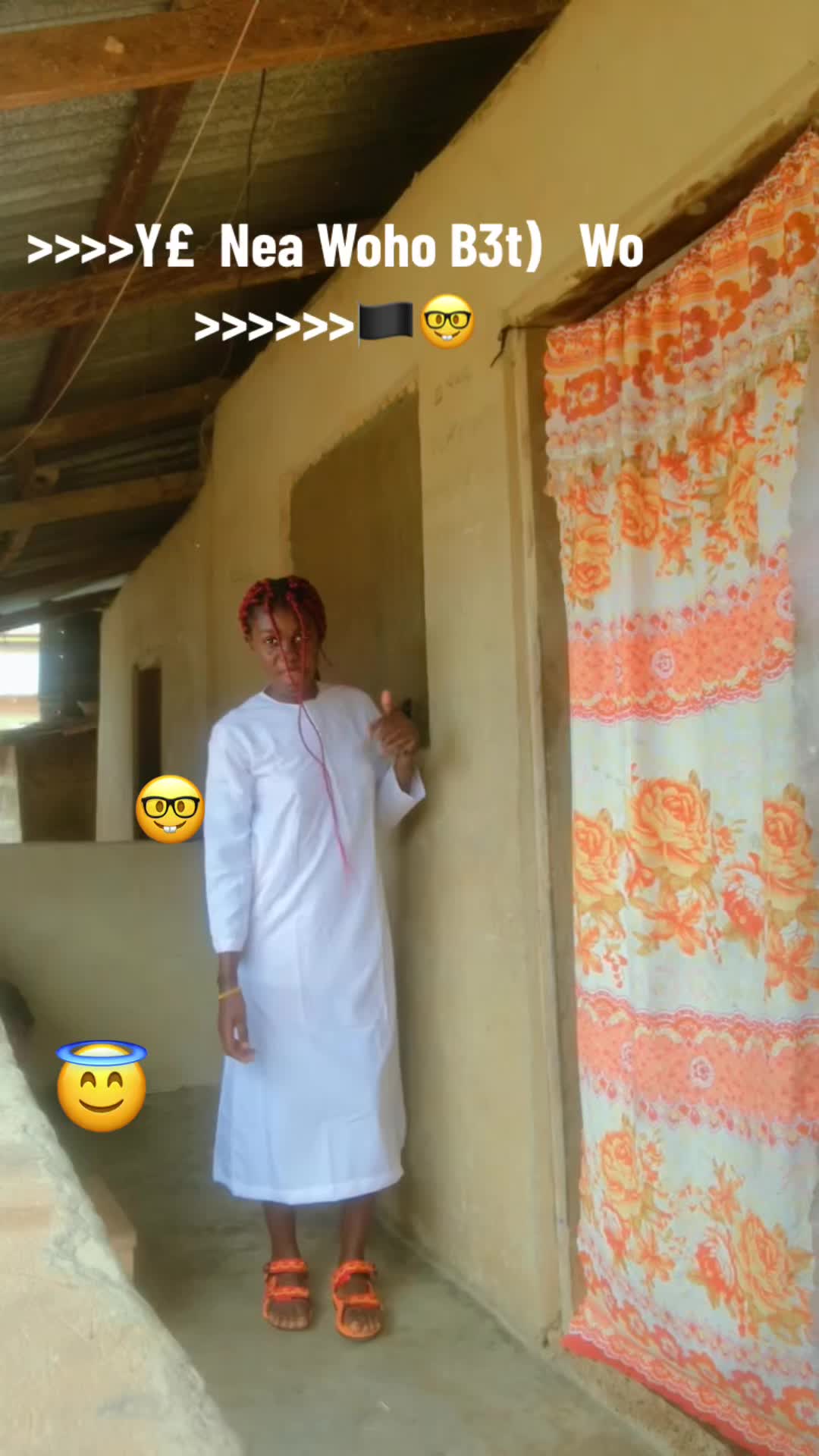 @ON GOD 🙏❤️OR ON ALLAH❤️🙏