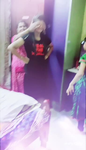 @gaya3.vj21