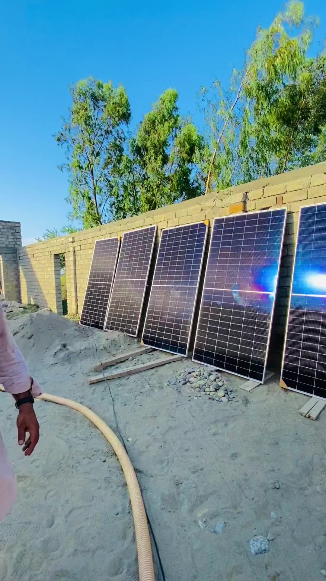 @زیشان